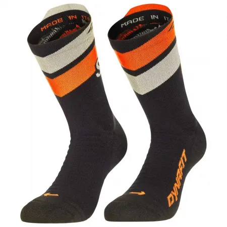 다이나핏 울트라 크루 양말 2142672843