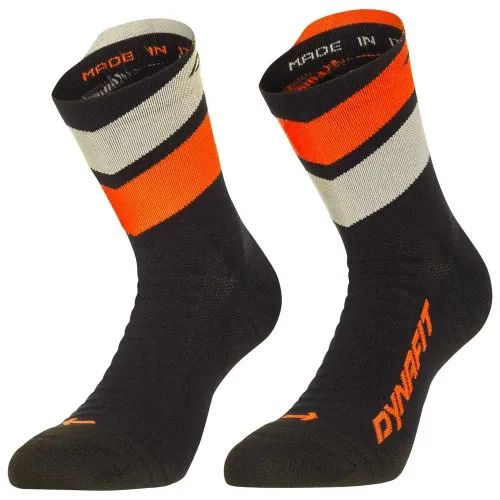 다이나핏 울트라 Mid 양말 2142672851