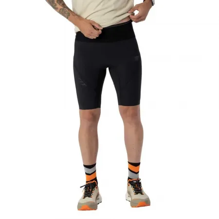 다이나핏 울트라 짧은 레깅스 2142672858