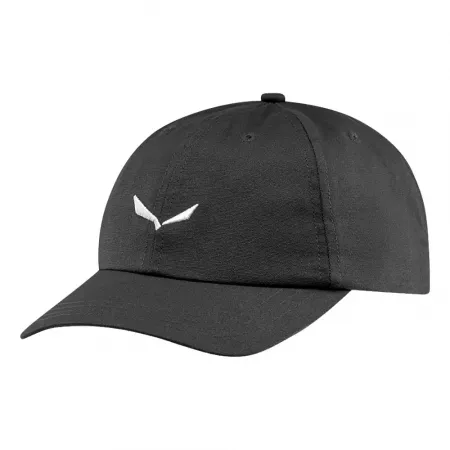 살레와 Eagle 로고 캡 2142672868