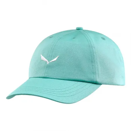 살레와 Eagle 로고 캡 2142672870