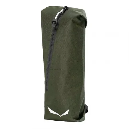 살레와 Flask 병 가방 2142672879