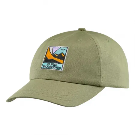 살레와 그래픽 캡 2142672880