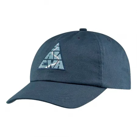 살레와 그래픽 캡 2142672881