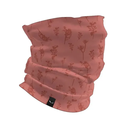 살레와 Icono 넥워머 2142672882