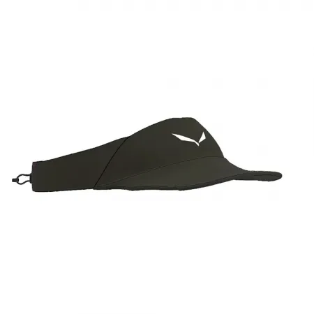 살레와 Pedroc 2 Durastretch 라이트 Visor 캡 2142672892