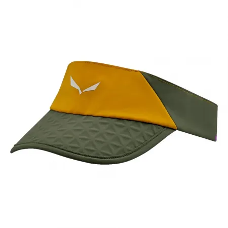 살레와 Pedroc 2 Durastretch 라이트 Visor 캡 2142672893