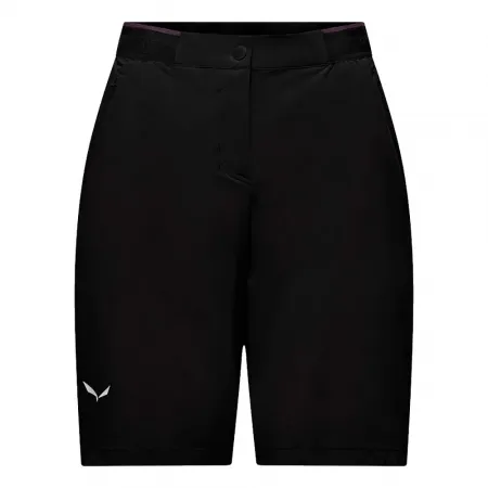 살레와 Pedroc 2 Durastretch 반바지 2142672894