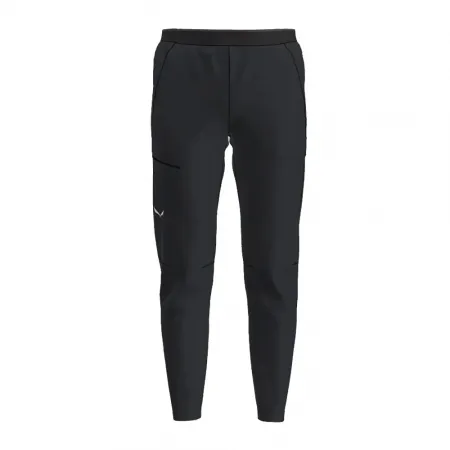 살레와 Pedroc 3 Durastretch 라이트 바지 2142672902