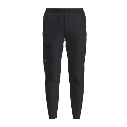 살레와 Pedroc 3 Durastretch 라이트 바지 2142672902