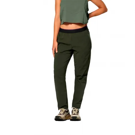 살레와 Pedroc 3 Durastretch 라이트 바지 2142672904