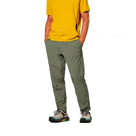 살레와 Pedroc 3 Durastretch 라이트 바지 2142672906