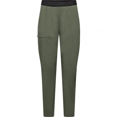 살레와 Pedroc 3 Durastretch 라이트 바지 2142672907