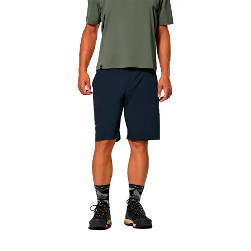 살레와 Pedroc 4 Durastretch Cargo 반바지 2142672910