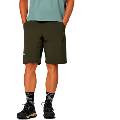 살레와 Pedroc 4 Durastretch Cargo 반바지 2142672912