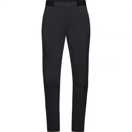 살레와 Pedroc 5 Durastretch 바지 2142672914