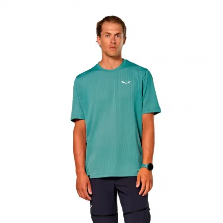 살레와 Pedroc Dry 라이트 반팔 티셔츠 2142672926