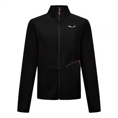 살레와 Pedroc Durastretch 라이트 자켓 2142672929