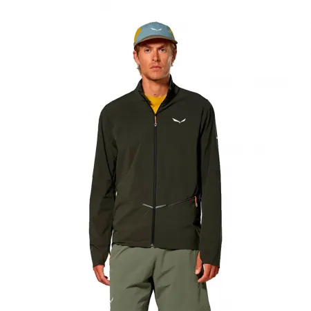 살레와 Pedroc Durastretch 라이트 자켓 2142672931