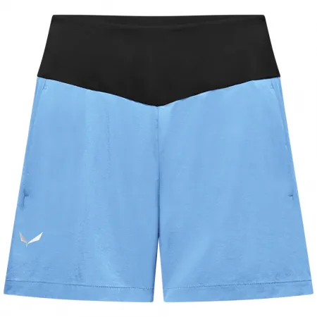 살레와 Pedroc Durastretch 라이트 반바지 2142672940