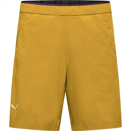 살레와 Pedroc Durastretch 라이트 반바지 2142672941