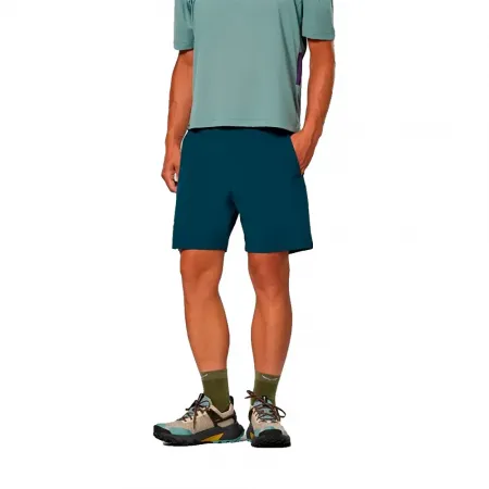 살레와 Pedroc Durastretch 라이트 반바지 2142672942