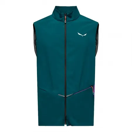 살레와 Pedroc Durastretch 라이트 조끼 2142672949