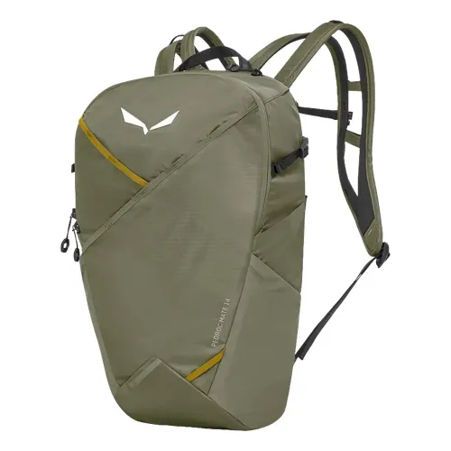 살레와 Pedroc Mate 14L 등산 가방 2142672952