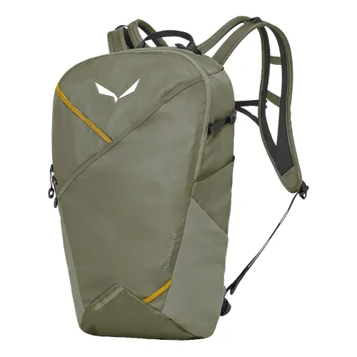 살레와 Pedroc Mate 18L 등산 가방 2142672956