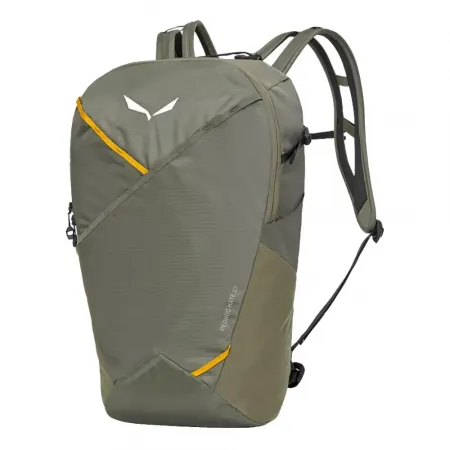 살레와 Pedroc Mate 22L 등산 가방 2142672960