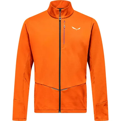 살레와 Pedroc 3 Polarlite 후드 플리스 2142672966