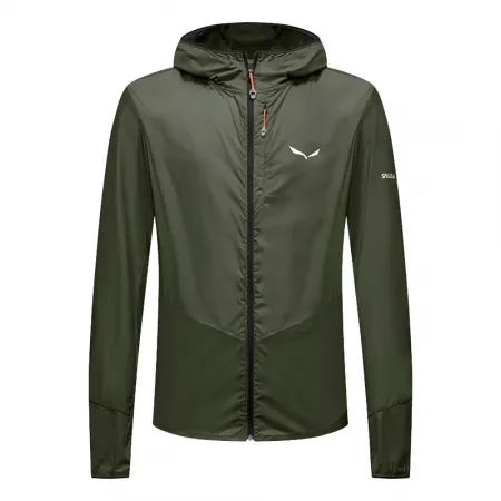 살레와 Pedroc Wind HD 자켓 2142672976