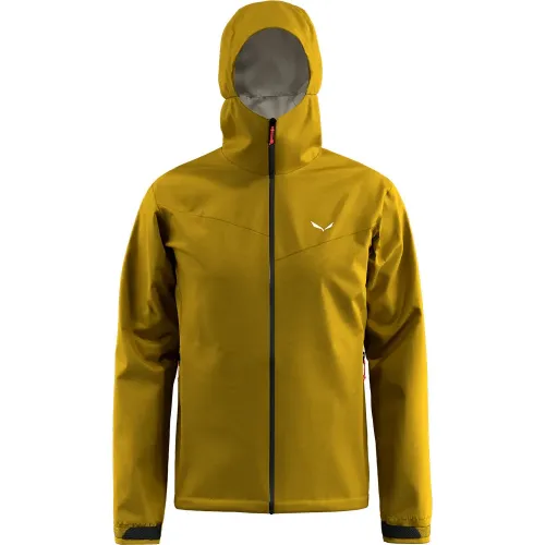 살레와 Puez 2.5L 파워tex 자켓 2142672993