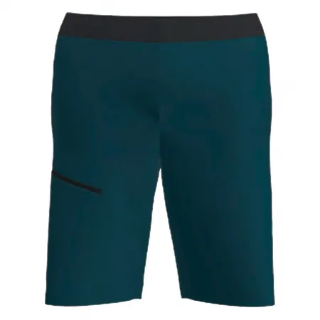 살레와 Puez 4 반바지 2142672997