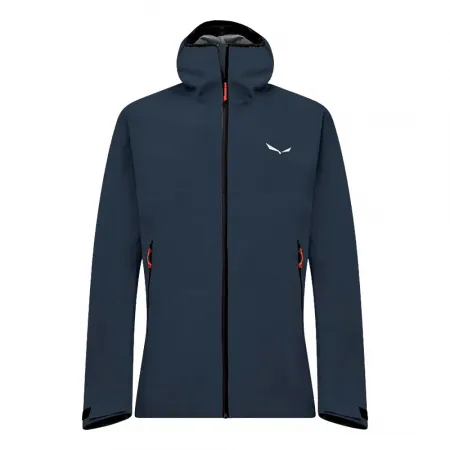 살레와 Puez 고어텍스 3L EPE 자켓 2142673021