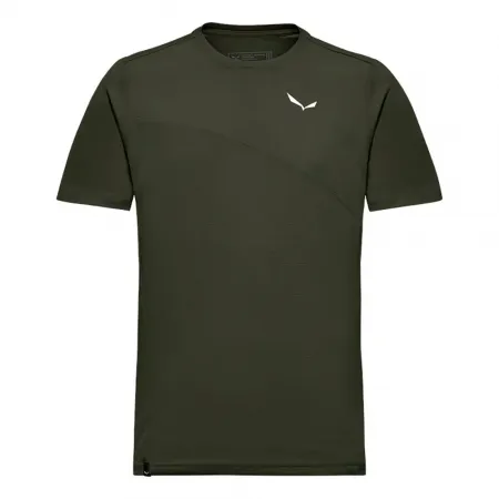 살레와 Puez 스포츠y Dry 반팔 티셔츠 2142673031