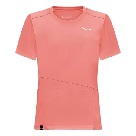 살레와 Puez 스포츠y Dry 반팔 티셔츠 2142673033