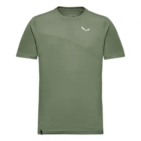 살레와 Puez 스포츠y Dry 반팔 티셔츠 2142673035