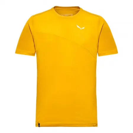 살레와 Puez 스포츠y Dry 반팔 티셔츠 2142673037