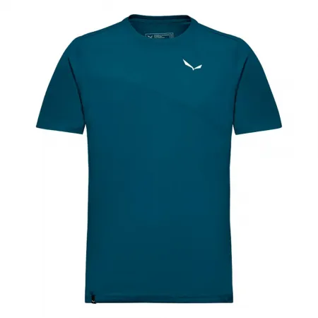 살레와 Puez 스포츠y Dry 반팔 티셔츠 2142673039