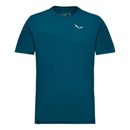 살레와 Puez Sporty Dry 반팔 티셔츠 2142673039