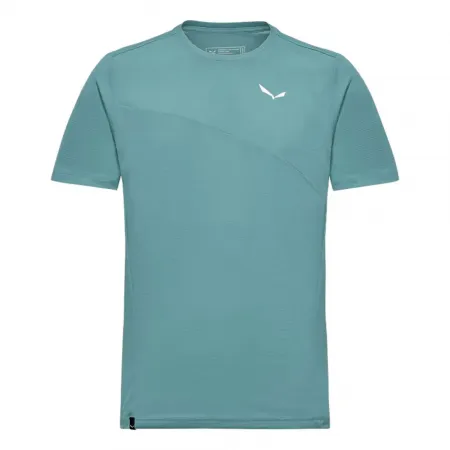 살레와 Puez 스포츠y Dry 반팔 티셔츠 2142673040