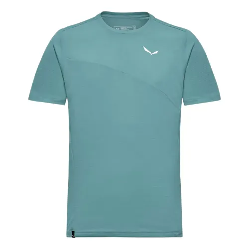 살레와 Puez Sporty Dry 반팔 티셔츠 2142673040