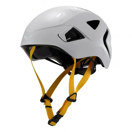 살레와 Pura 2.0 헬멧 2142673060