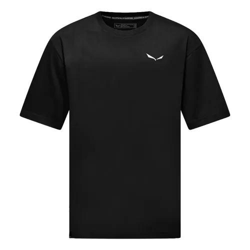 살레와 Eagle Loose 반팔 티셔츠 2142673069