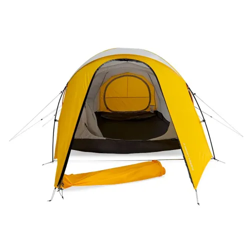 살레와 Sierra Leone II 텐트 2142673077