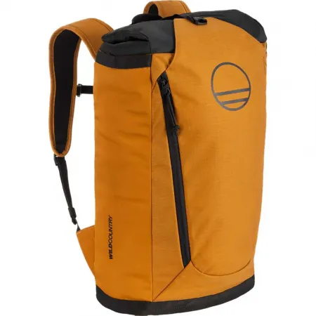 와일드컨츄리 Base Hauler 25 등산 가방 2142673091