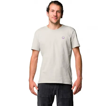 와일드컨츄리 반팔 티셔츠 2142673141