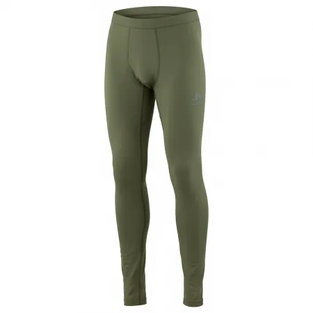 오들로 Active Warm 이너웨어 바지 2142679254