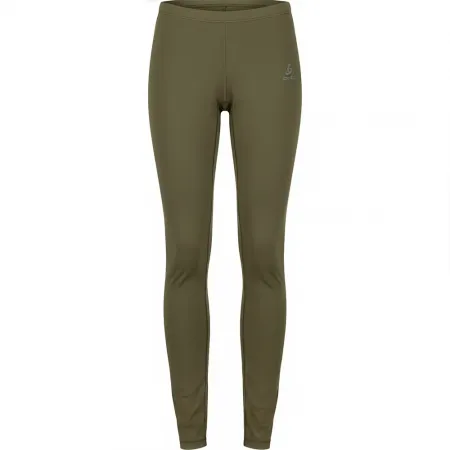 오들로 Active Warm 이너웨어 바지 2142679255